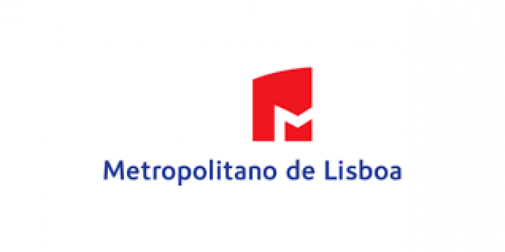 Metropolitano de Lisboa abre concurso para o Lote 4 do Plano de Expansão da Rede