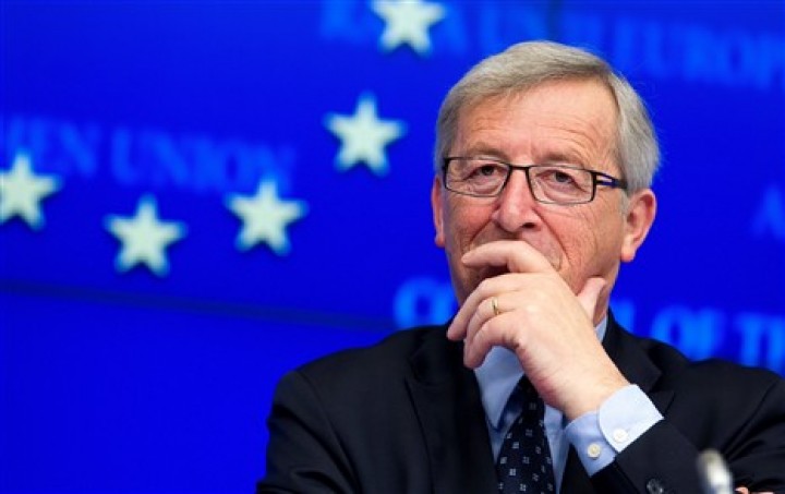 As recomendações da Comissão Europeia para Portugal