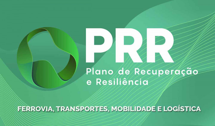 Programa de Recuperação e Resiliência