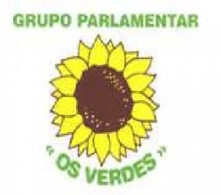 Projeto de Resolução nº 1271/XIII/3ª -  Recomenda ao Governo um efetivo investimento no Metropolitano de Lisboa e um plano de expansão que sirva verdadeiramente as populações.