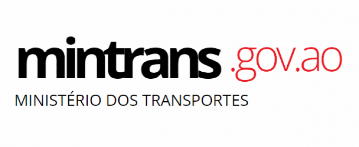 ANGOLA - setor da Mobilidade e Transportes com noticias de relevo