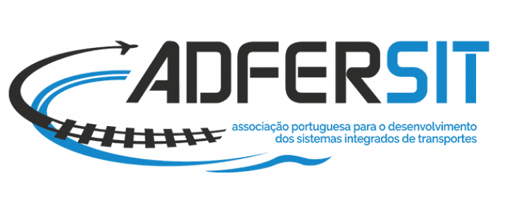 15º CONGRESSO NACIONAL DA ADFERSIT