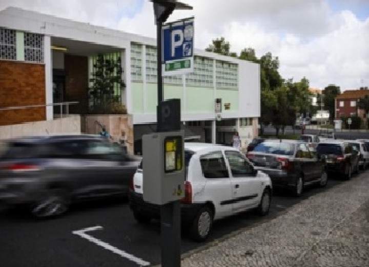 Estacionar no centro ficará mais caro e pode haver multas à noite