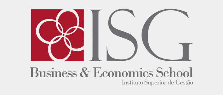 PROTOCOLO ENTRE A ADFERSIT E O ISG