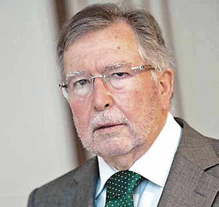 COMUNICADO ADFERSIT - Faleceu Manuel Caetano