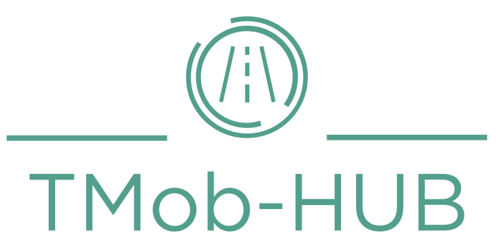Criado o Hub de Investigação em Transportes e Mobilidade (TMob-Hub)