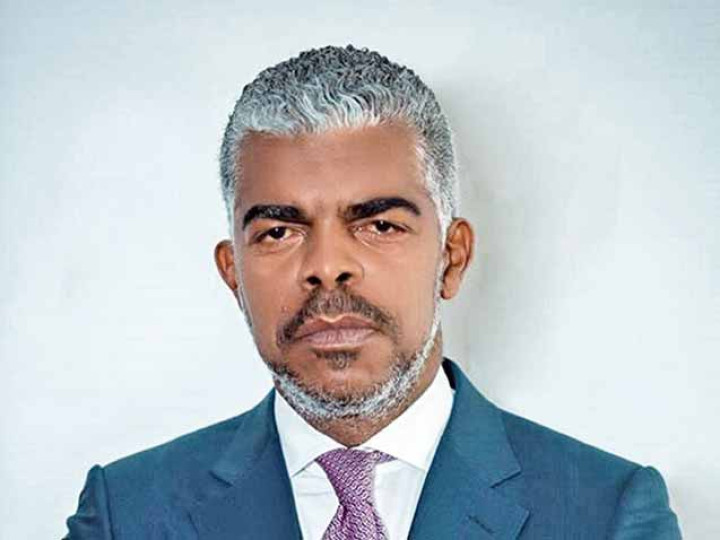 Angola avança com a concessão dos corredores ferroviários