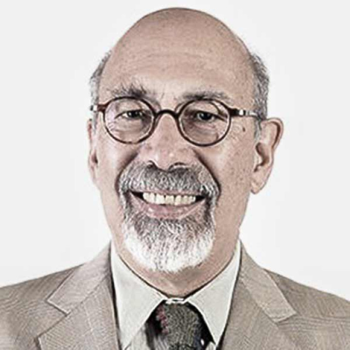 ADFERSIT: Prosseguir o Bom Trabalho por uma Associação Plural, Atenta e Interveniente!