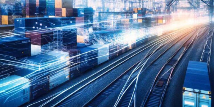 Portugal “falha” mais uma chamada do CEF Transportes
