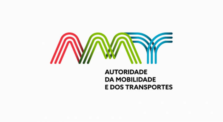 - Dos Planos à Concretização -