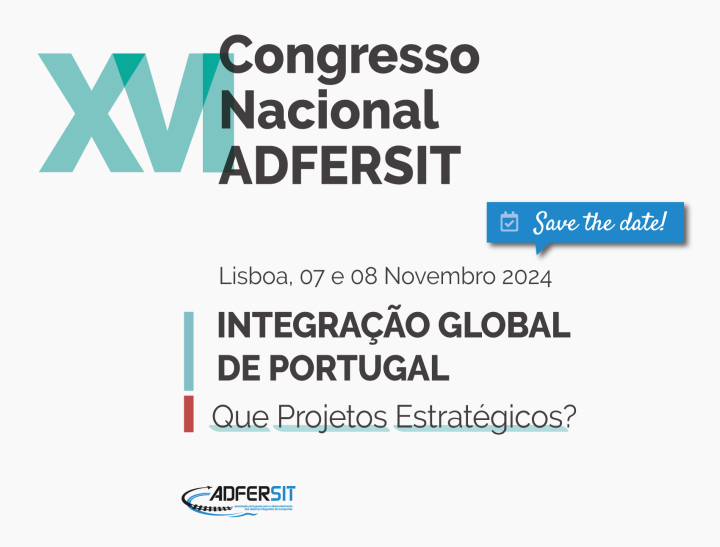 XVI Congresso Nacional