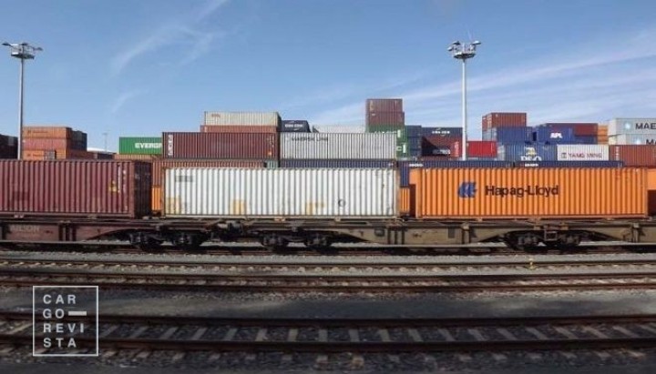 Comissão Europeia aconselha Espanha a corrigir a «incompletude» das suas ligações ferroviárias