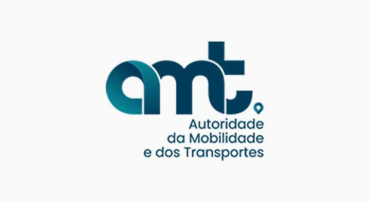 Relatório de Monitorização da Execução dos Investimentos na Infraestrutura Ferroviária