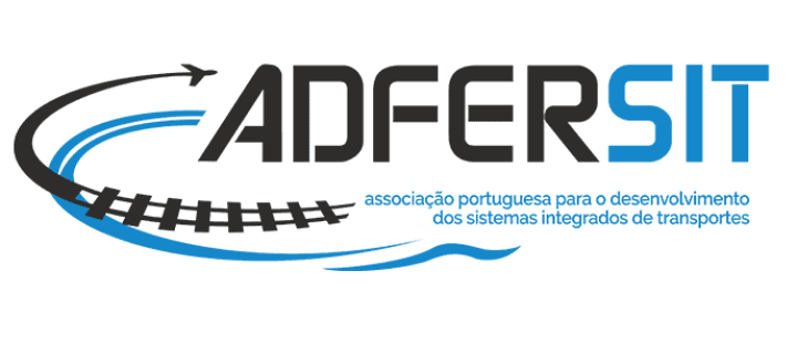 Ligar eficazmente a Alta Velocidade ao Novo Aeroporto de Lisboa. Um imperativo nacional!