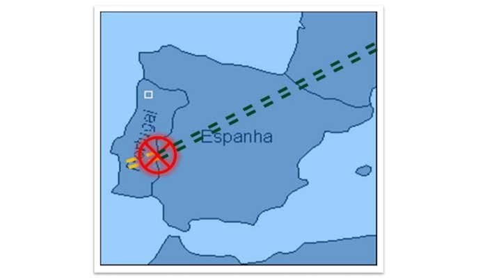 Um Risco Histórico: Rede Ferroviária de Bitola Europeia e Competitividade da Economia