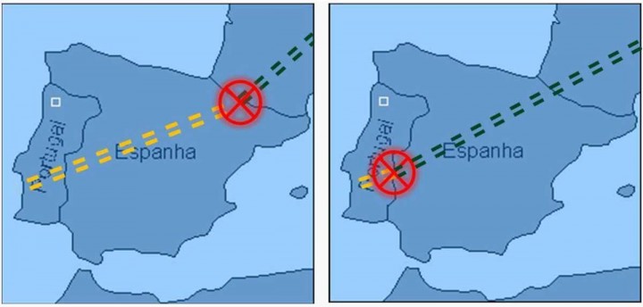Jantar/Debate "O NORTE E AS LIGAÇÕES FERROVIÁRIAS À EUROPA"