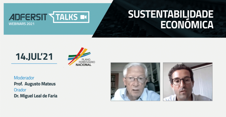 PFN - Sustentabilidade Económica