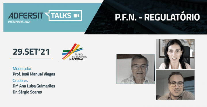 PFN - REGULATÓRIO