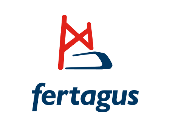 Fertagus