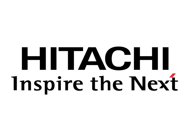 Hitachi