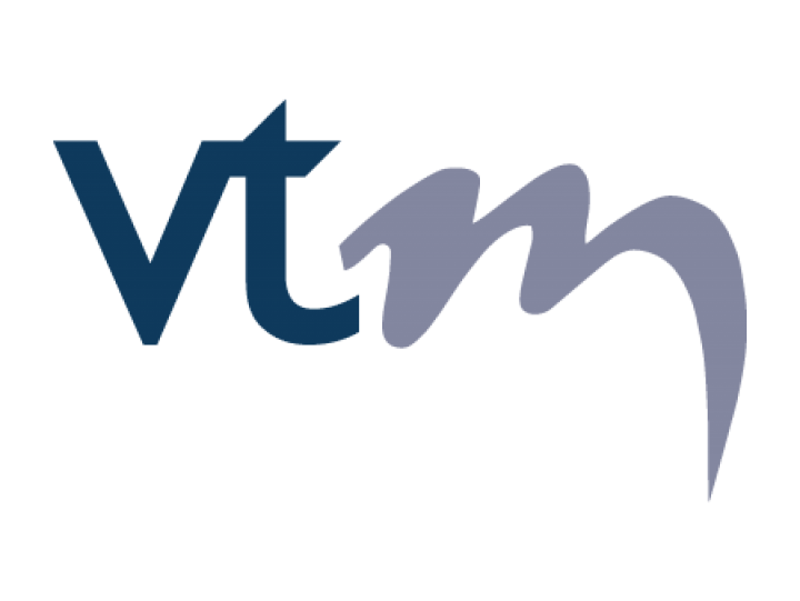 VTM