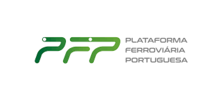 Associação - Plataforma Ferroviária Portuguesa